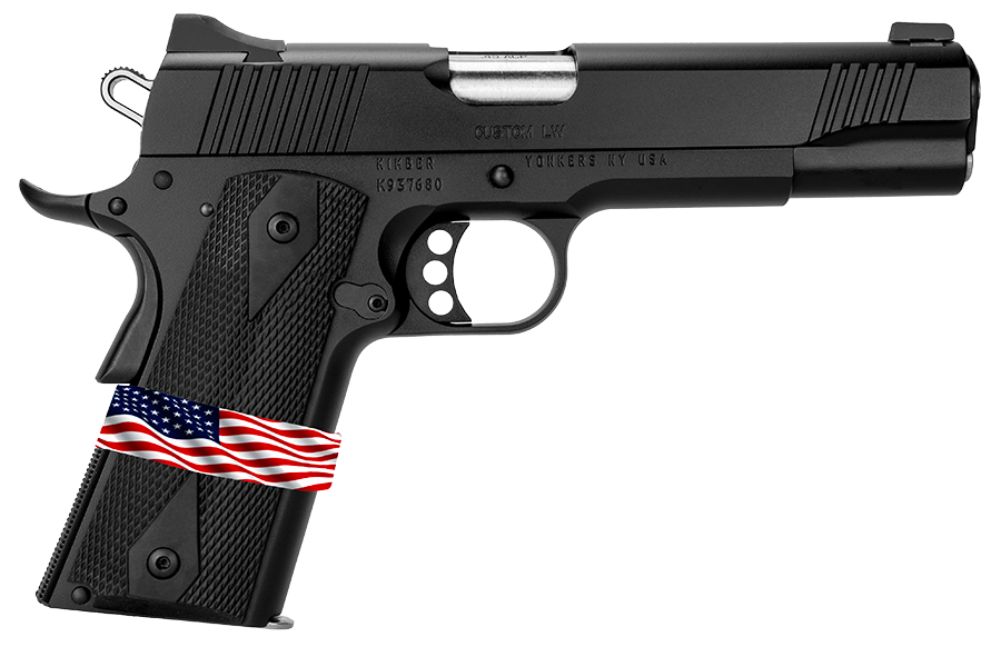 Primary Arms